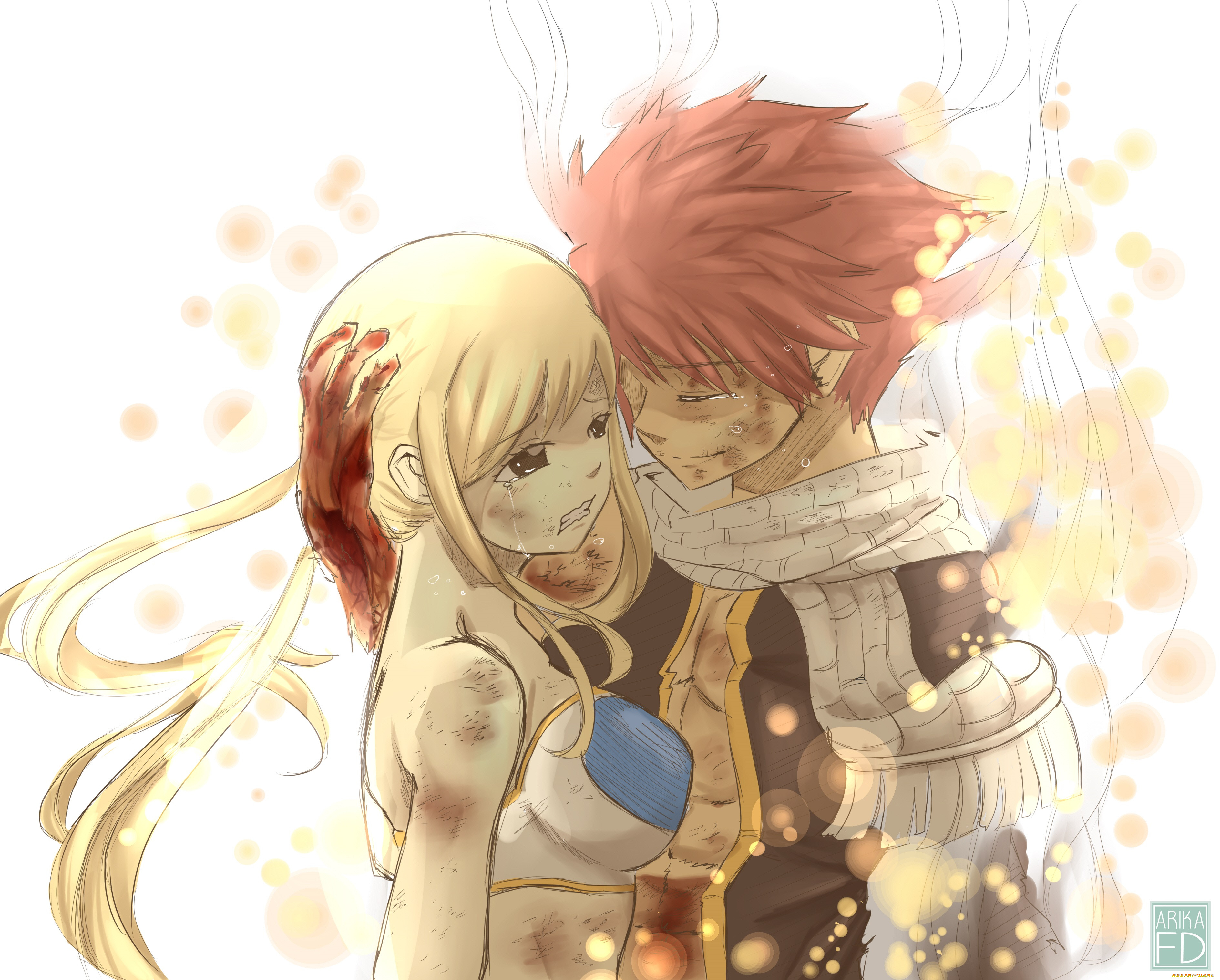 , fairy tail, , 